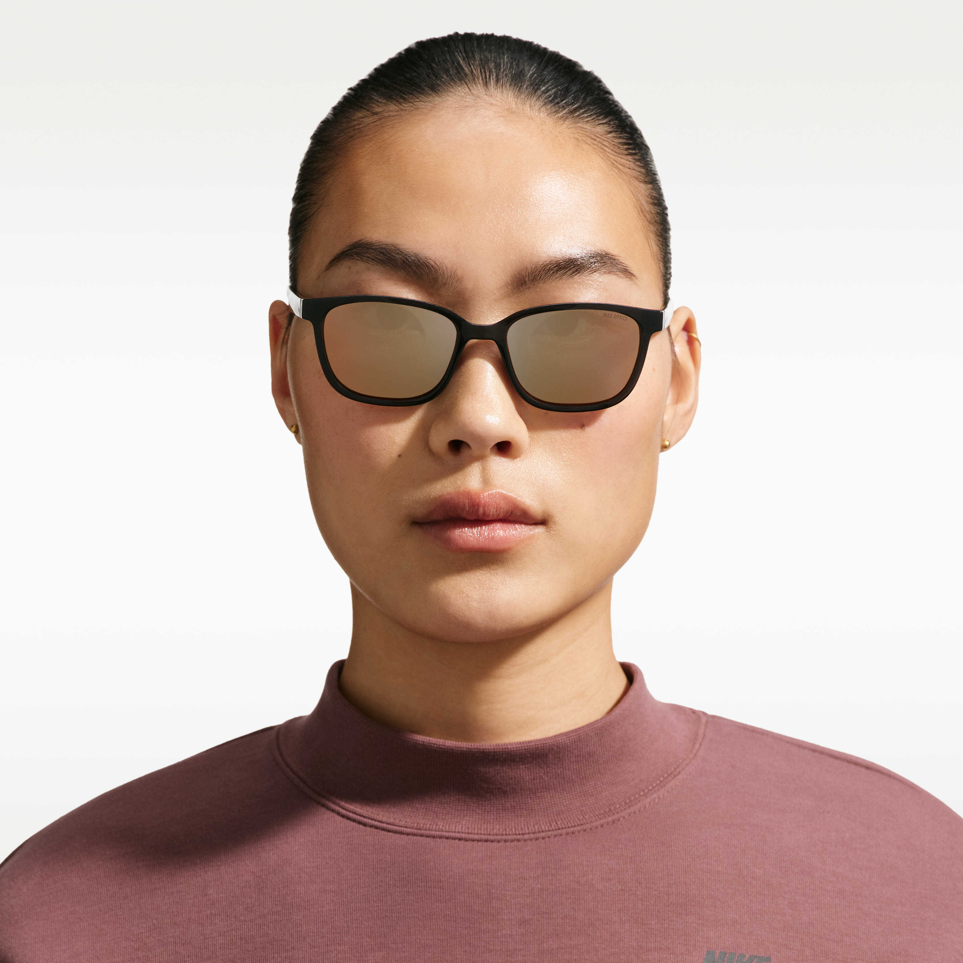 Nike Radeon Ware Sunglasses | The Summit